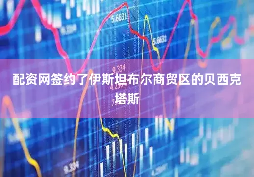 配资网签约了伊斯坦布尔商贸区的贝西克塔斯
